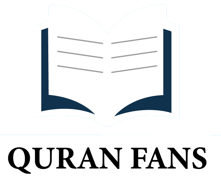 Quran Fans Logo